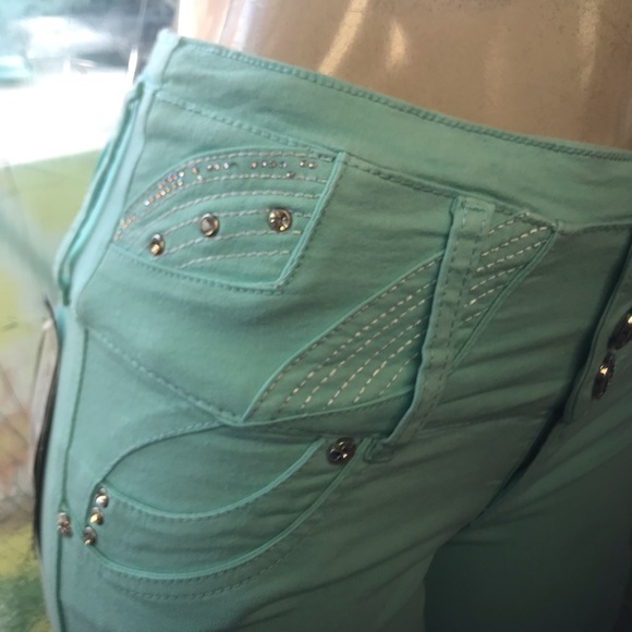 Capri - Picture 5 of 7